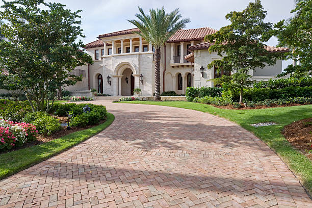 Best Driveway Pavers Near Me  in Welby, CO