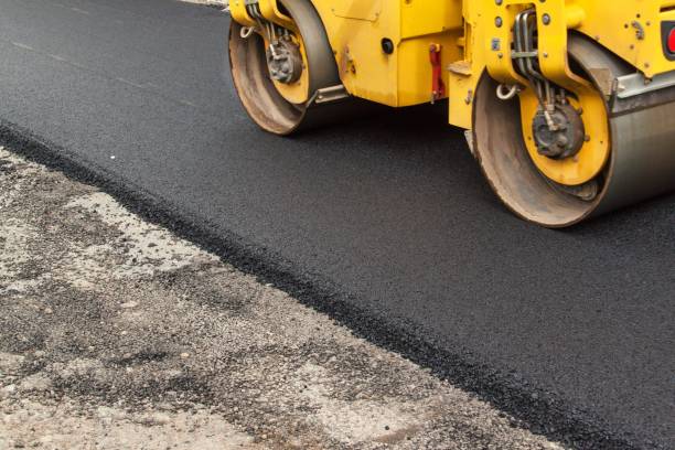 Best Driveway Pavers Near Me  in Welby, CO